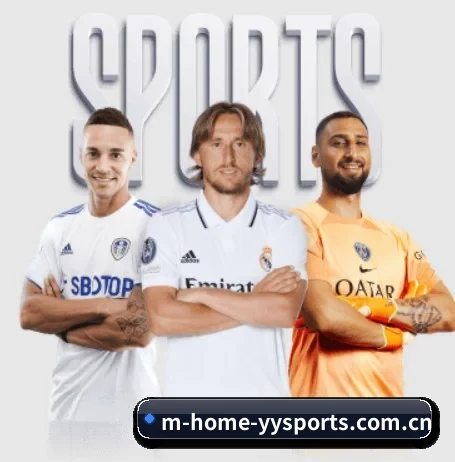 yy体育官方网站的故事 - 体育资讯内容服务(YYSports)