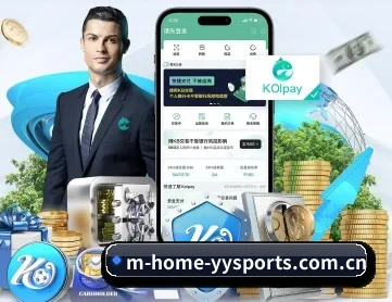 yy体育官方网站 APP | YYSports