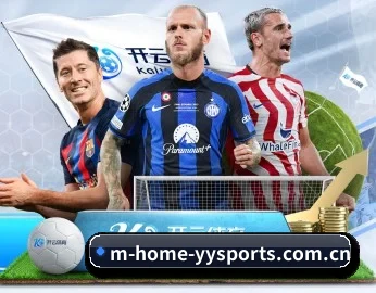 实时比分与赛程查询 | YYSports